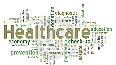 healthcare-word-cloud-21826811