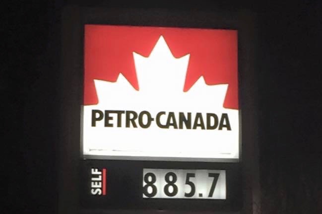 12541044_10153742094295837_1881084127321648906_n (1)