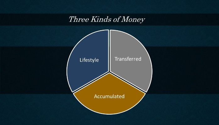 AAEAAQAAAAAAAAavAAAAJDIzOGFiYzk0LWY1ZDYtNDhhZC04MjRkLTQ5YTE0OGYzYzQ0Yg