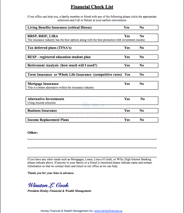 Screen Shot 2018-01-04 at 6.33.52 PM.png