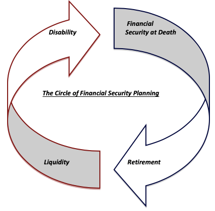 Screen Shot 2020-04-23 at 10.51.30 AM